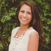 Lapel Sr High School Employee Autumn Steele's profile photo