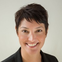 Christina Kulesa Email & Phone Number