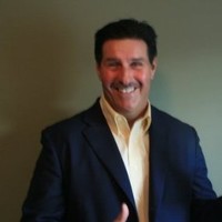 IQMS Employee Mike Sambo's profile photo