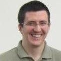 Axalon Employee Istvan Farkas's profile photo