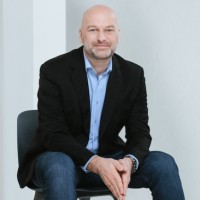 Manuel Becker-Drobnjak Email