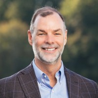 Tandem Senior Living Advisors Employee David Caudle's profile photo