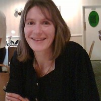 Sue Baigent Email & Phone Number
