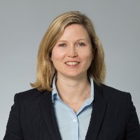 Kasey Reisman Email & Phone Number
