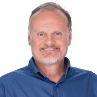 Kyle Poole Email & Phone Number