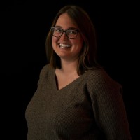 Shinebox Employee Natalie Dutcher's profile photo