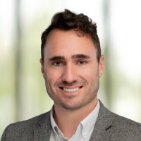 OneMap Mineral Services Employee Travis Stewart's profile photo