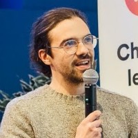 helios.do Employee Alexandre Ferreira's profile photo