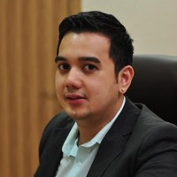 ZUMA Restaurants Employee Michael Francisco's profile photo