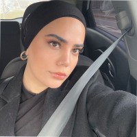 Diana Faris Email