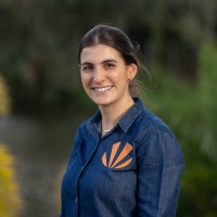 Celsia Energía Employee Manuela Pérez Ferrer's profile photo