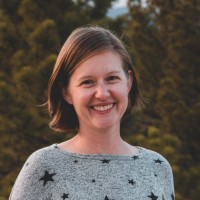 LaPlante Management Employee Denise Laplante's profile photo