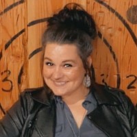 Flowco Production Solutions Employee Amanda Stapleton's profile photo