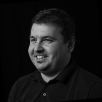 AG Insurance Employee Kim Verhaegen's profile photo