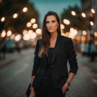 Heather Richter Email & Phone Number