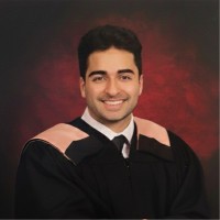 Lucas Piazza Email