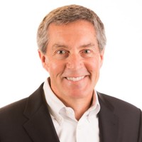 Retired Employee Richard Landers's profile photo
