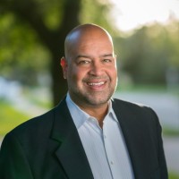 Destination Pet, LLC Employee Jerry Mussenden's profile photo