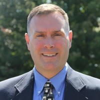 Mark Herold Email & Phone Number