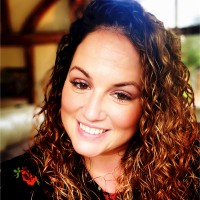 Natalie Watson Email