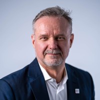 Alberta University of the Arts Employee Scott Powell's profile photo