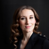 Whitney Beck Email & Phone Number