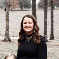 Kara Bellm Email & Phone Number