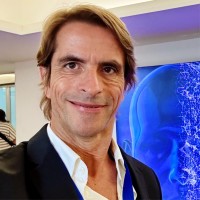 ELRED Employee Avelino Soares's profile photo