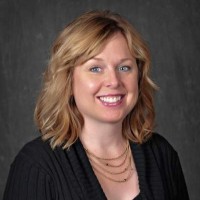 Garmann Miller Employee Kathleen Trejo's profile photo