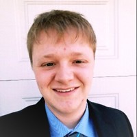 L&C Insulation, Inc. Employee Dylan Forman's profile photo
