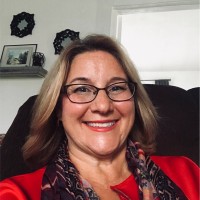 Kathy Combs Email & Phone Number