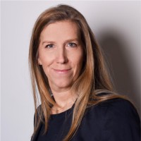 Iris Steinmetz Email & Phone Number
