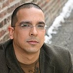 Usman Group Employee Naveed Usman's profile photo