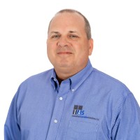 Tim Wagner Email & Phone Number