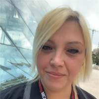 Cristiana Buongiovanni Email