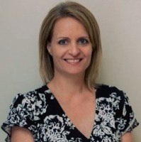 Mandy Wiggill Email