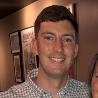 ATI Physical Therapy Employee Ryan Albertson's profile photo