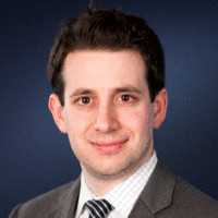 Matthew Gertz Email & Phone Number