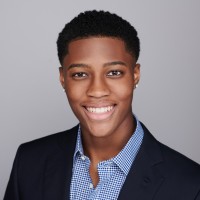 Jayden Williams Email