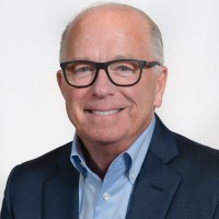 ProSource Mission Critical Services Employee Richard Reedy's profile photo