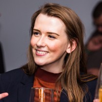 Laura Carpenter Email & Phone Number