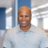 Brydon Gama Employee Sean Simon's profile photo