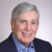 Graniterock Employee John Orcutt's profile photo