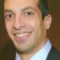 Cary Bresloff Email & Phone Number