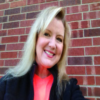 Edward Jones Employee Melissa Leach's profile photo