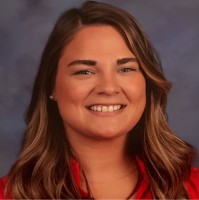 Barrow County Schools Employee Alayna Hoag's profile photo