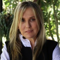 Angela Arango Email