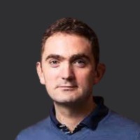 TinyTax Employee Tim Fouracre's profile photo