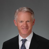 Kevin McMeen Email & Phone Number