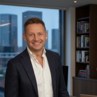 Stellar Retail Partners BV Employee Erwin Jansen's profile photo